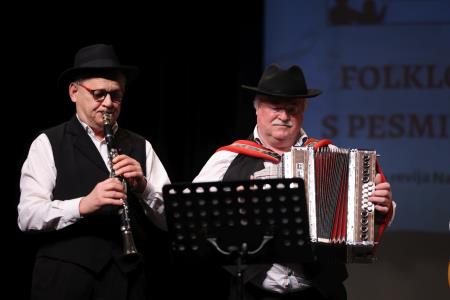 28-3-2025_folklora_foto ASL (96)